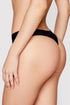 Simone Perele 10v Uniq Thong